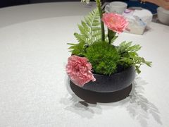 -食悦江南·淮扬菜·烤鸭(亚运村·惠新店)