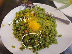 -鹿港小镇(霄云店)