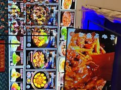 -东北人家铁锅炖(水岸帝景店)