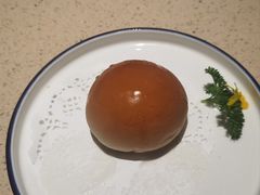 -点都德(华强南店)