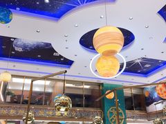 -惠盈港式茶餐厅(仲恺店)