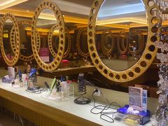 -御水泉·国际水疗会(广州长隆店)