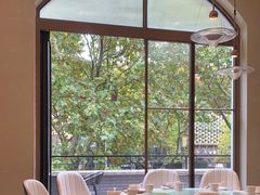 -神仙馆(衡山路店)