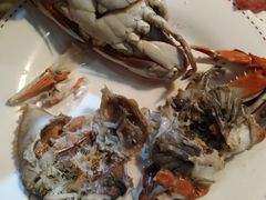 -鑫海汇海鲜烤肉火锅自助(七彩城店)