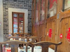 -壹盏灯(华远店)