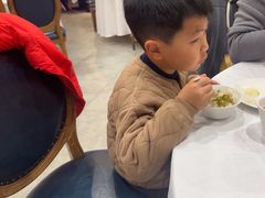 -江南外婆桥·禾城记忆(南湖店)