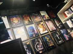 -悦河马家庭桌游剧本馆(朝阳门店)