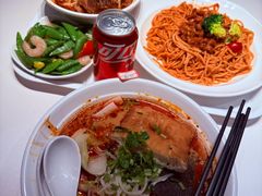 -阿那亚第六食堂(文创街区店)