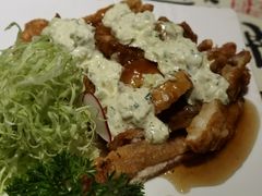 -稳座小料理(锦华街店)