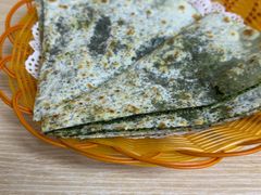 -面道赞宁海海鲜面(迎凤街店)