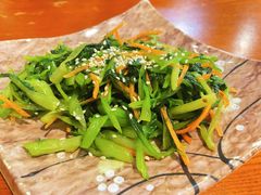 -韩礼年糕(飞虹路店)
