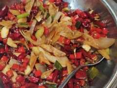 -长湘居(数码大厦店)