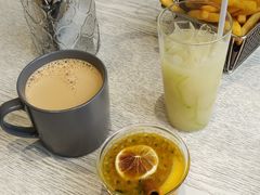 -娜娜家•Nana's restaurant(国金汇店)