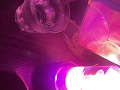 -MOSSO音乐酒吧·live house(长乐路店)