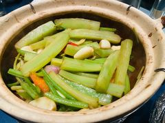 -煲煲好(朝阳门店)