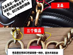 -Gucci(北京SKP店)