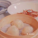 要往东一点，转角看到竹林，有个酒店就是啦