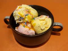 -杭州城中香格里拉大酒店