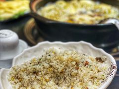 -野菌皇海景野生菌火锅(滨海大道店)