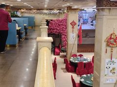 -王府酒店(兴华南街铁西百货店)