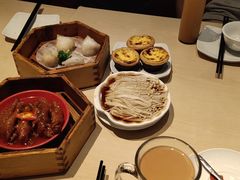 -避风塘(嘉兴八佰伴店)