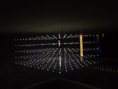 -南京瀚金佰九号温泉酒店