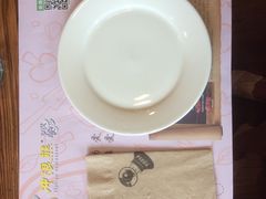 -冲浪熊西餐厅(昌黎店)