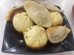 -新川饮食(新川小区店)