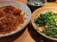 -青年公社烤鸭(蜀山万象汇店)