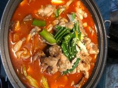 -野蔓果·山野菜(西湖景区·龙井茶田店)