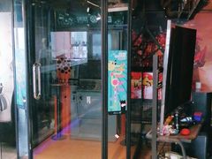 -Moss7Club 剧本杀桌游(inspark店)
