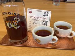 -Soloist 独奏公司(798店)