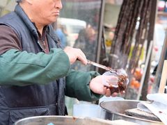 -潘玉麟糖粥