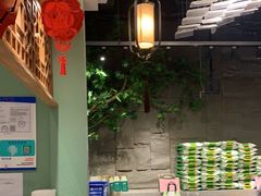 -松沪名灶·豆浆鱼头·新上海菜(飞航吾悦广场店)