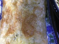 -淮南许氏牛肉汤(朝阳西路店)