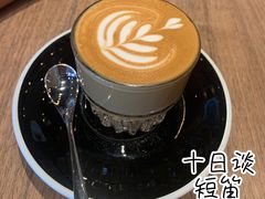 -DECAMERON十日谈(卓悦汇店)