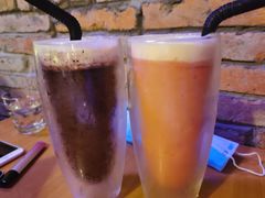 -MR.ROCKY洛奇先生RESTAURANT&BAR(宝安壹方城店)