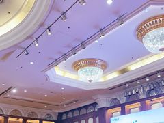 -大连富丽华大酒店