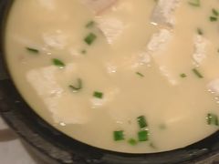 -泓历皇朝酒店(东亭店)