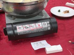 -群乐饭店(滨安路店)