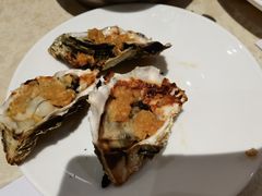 -芭菲盛宴·环球美食(北城国际店)