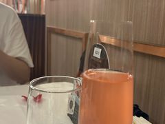-王品牛排(福州泰禾店)