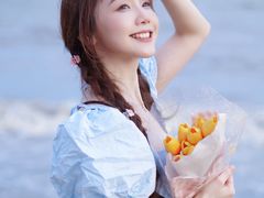 -碧桂园十里银滩