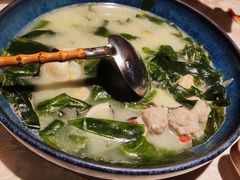 -德尚煌·顺德菜(誉山悠方天地店)