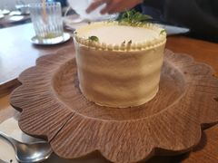 -Ginko银子(青龙街店)