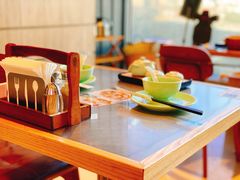 -潮界(LU·ONE凯德晶萃广场店)