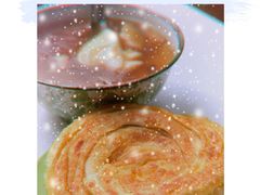 -欧阳家吊炉饼(九纬路店)