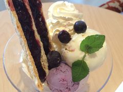 -星巴克(无锡东方商厦店)