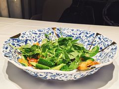 -阿五黄河大鲤鱼(纬三路店)