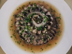 -水韵·渔家臻品私房菜(中庙店)